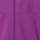 Color: Purple Blaze