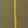 Color: Army Cot Green
