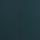 Color: Forest Green/White