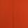 Color: Paprika/White