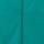 Color: Shaded Spruce