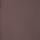 Color: Raisin