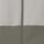 Color: Timber Gray/Stratus Gray