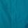 Color: Blue Canyon