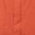Color: Sequoia Red