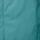 Color: Hydro Teal