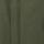 Color: Shaded Olive