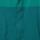 Color: Sea Forest/Crater Teal