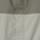 Color: Timber Gray/Stratus Gray