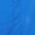 Color: Apex Blue