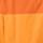 Color: Orange Burst/Orange Vista