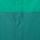 Color: Night Cove/Malachite