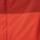Color: Rei Red/Cabin Red