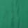 Color: Rei Green