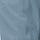 Color: Steel Blue