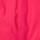 Color: Pinnacle Pink