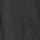 Color: Black