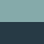 Color: Blue Haze/Black