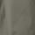 Color: Stratus Gray