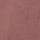 Color: Mauve Shadow Heather