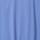 Color: Astral Purple Heather