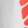 Color: White/Red