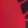 Color: Red/Black