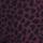 Color: Winter Leopard