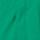 Color: Coastal Green