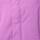 Color: Purple Aster