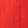 Color: Rei Red