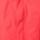 Color: Poppy Pink