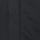 Color: Black