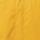 Color: Goldenrod