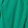Color: Malachite