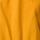 Color: Rei Yellow