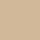 Color: Natural Timber/Champagne