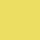 Color: Yellow Volt