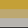 Color: Desert Moss