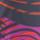 Color: Midnight Wave Midnight Navy