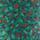Color: Sunlit Trail Malachite