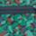 Color: Sunlit Trail Malachite