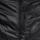 Color: Black