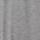 Color: Heather Grey