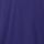 Color: Soulsonic