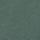 Color: Agate Green Heather