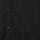 Color: Black