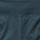 Color: Grey Blue