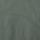 Color: Onyx