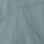 Color: Charcoal Blue